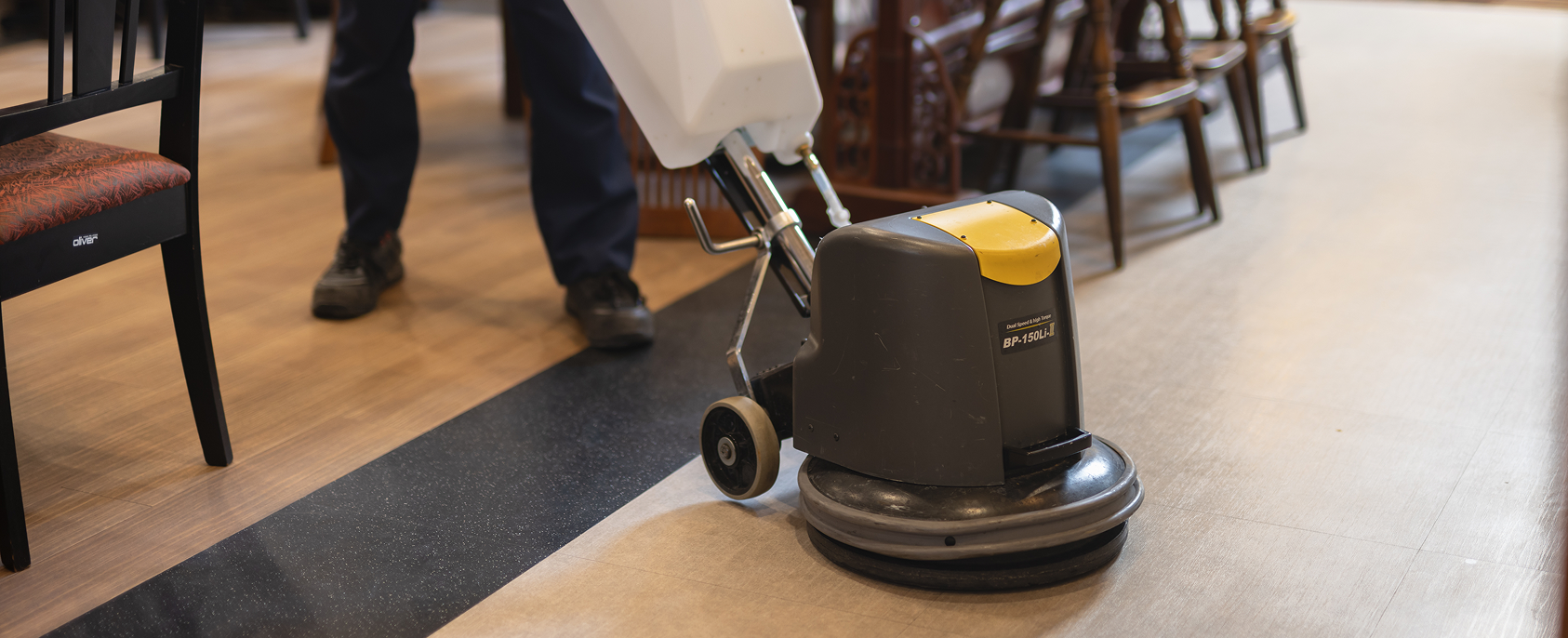 ツンスターカンパニーのイメージ画像