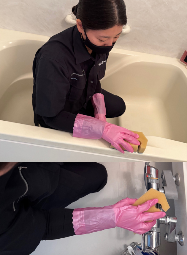 ツンスターカンパニーのイメージ画像