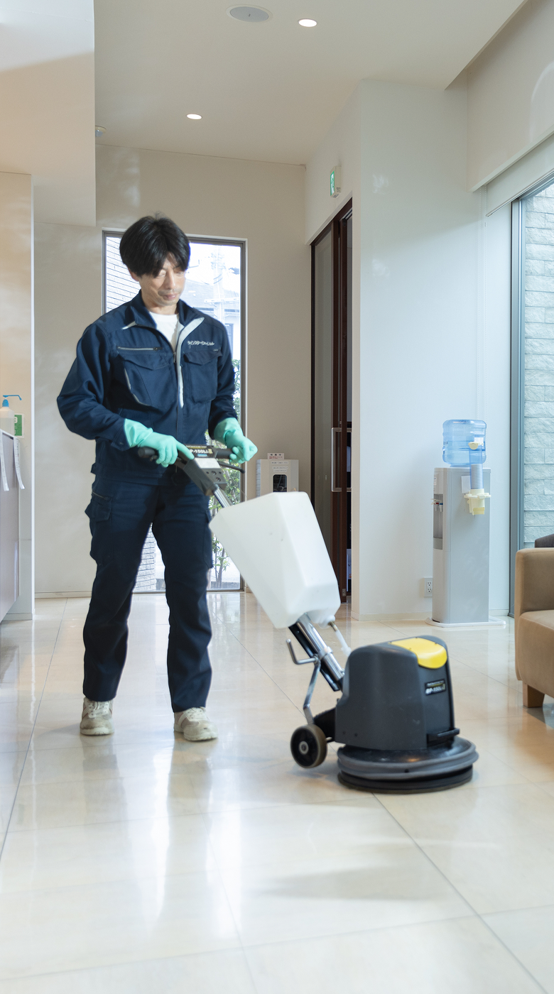 ツンスターカンパニーのイメージ画像